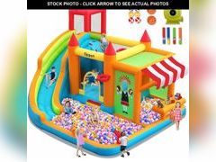 Lot 74-12569392 - undefined