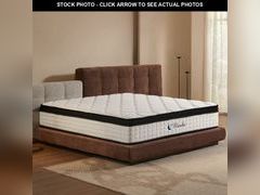 Lot 74-13673493 - undefined