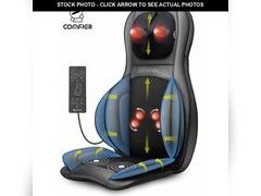 Lot 74-12818521 - undefined