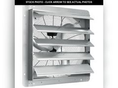 Lot 74-13062294 - undefined