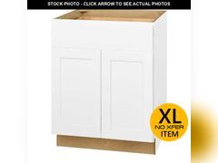 Lot 74-13019573 - undefined