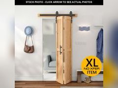 Lot 74-12953033 - undefined