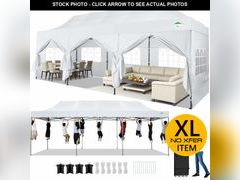 Lot 74-12823492 - undefined