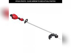 Lot 74-12280976 - undefined