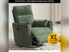 Lot 74-12629482 - undefined