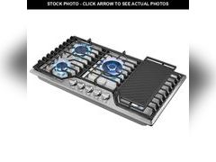 Lot 74-12692668 - undefined