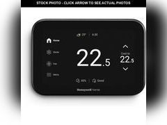 Lot 74-13020064 - undefined