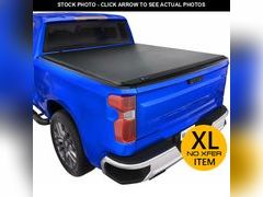 Lot 74-13074233 - undefined