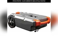 Lot 74-12954116 - undefined