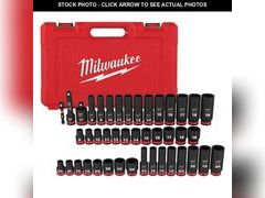 Lot 74-13678093 - undefined