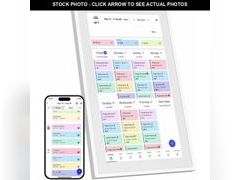 Lot 74-13012954 - undefined