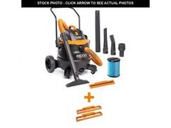 Lot 74-13561072 - undefined