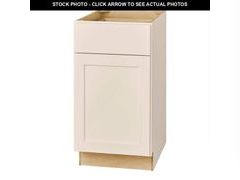 Lot 74-12892493 - undefined