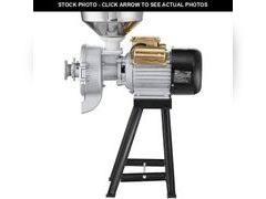 Lot 74-12772424 - undefined