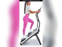 Lot 74-11939115 - undefined