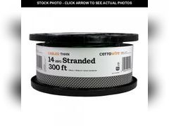 Lot 74-12361885 - undefined
