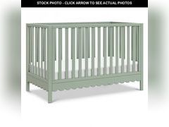 Lot 74-12227595 - undefined