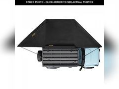 Lot 74-12277595 - undefined