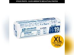 Lot 74-12824185 - undefined