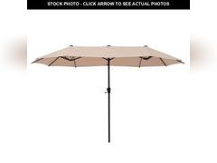 Lot 74-12638899 - undefined