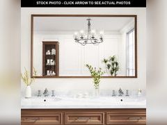 Lot 74-13579083 - undefined