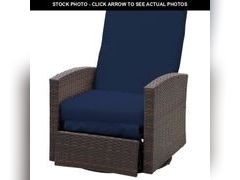 Lot 74-14249575 - undefined