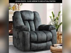 Lot 74-12517646 - undefined