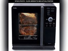 Lot 74-13738193 - undefined