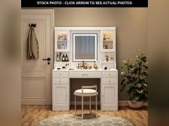 Lot 74-12394393 - undefined