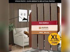 Lot 74-13673983 - undefined