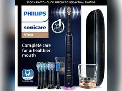 Lot 74-12504335 - undefined