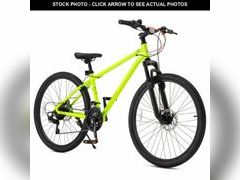 Lot 74-12822895 - undefined