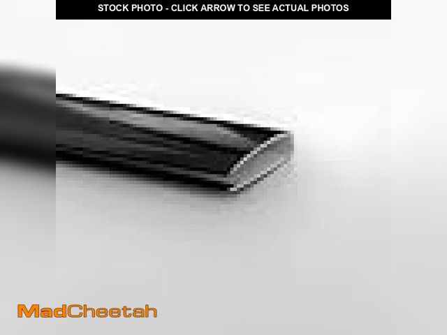 Lot 74-12479841 - Framed Magnetic Display 46 x 30 in. Pack of 4 - UNUSED