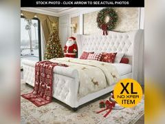 Lot 74-13010704 - undefined