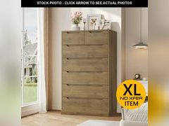 Lot 74-12579202 - undefined