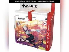 Lot 74-12703255 - undefined