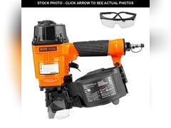 Lot 74-13678648 - undefined