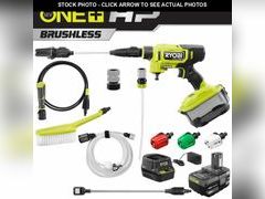 Lot 74-12804672 - undefined