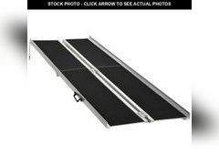 Lot 74-12693225 - undefined