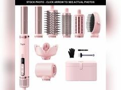 Lot 74-12608379 - undefined