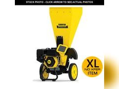 Lot 74-12797814 - undefined