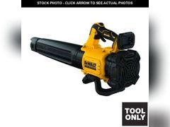 Lot 74-12799285 - undefined