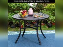 Lot 74-12584920 - undefined