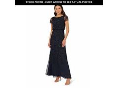 Lot 74-14330751 - undefined