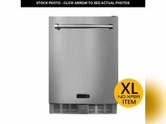 Lot 74-12787595 - undefined