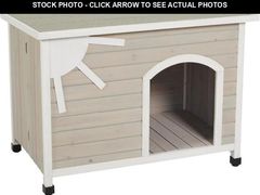 Lot 74-12399199 - undefined