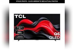 Lot 74-12104245 - undefined