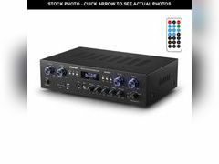 Lot 74-11548969 - undefined