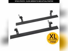 Lot 74-13119333 - undefined