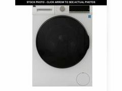 Lot 74-13119164 - undefined